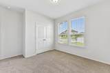 105 Green Jay Dr - Photo 12