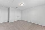 105 Green Jay Dr - Photo 13