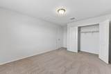 105 Green Jay Dr - Photo 14