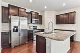 105 Green Jay Dr - Photo 15