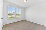 105 Green Jay Dr - Photo 16