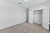 105 Green Jay Dr - Photo 17