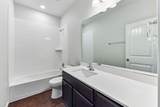 105 Green Jay Dr - Photo 18