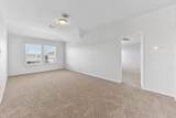 105 Green Jay Dr - Photo 19