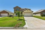 105 Green Jay Dr - Photo 2