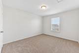 105 Green Jay Dr - Photo 20