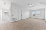 105 Green Jay Dr - Photo 21