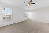 105 Green Jay Dr - Photo 22