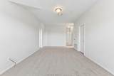 105 Green Jay Dr - Photo 23