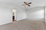 105 Green Jay Dr - Photo 24