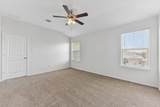 105 Green Jay Dr - Photo 25