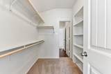 105 Green Jay Dr - Photo 26