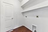 105 Green Jay Dr - Photo 27