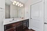 105 Green Jay Dr - Photo 28