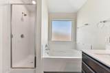 105 Green Jay Dr - Photo 29