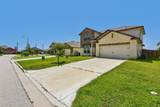 105 Green Jay Dr - Photo 3