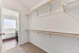 105 Green Jay Dr - Photo 30
