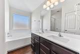 105 Green Jay Dr - Photo 31