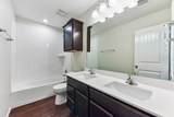 105 Green Jay Dr - Photo 32