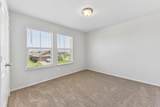 105 Green Jay Dr - Photo 33