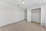 105 Green Jay Dr - Photo 34