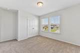 105 Green Jay Dr - Photo 35