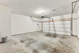 105 Green Jay Dr - Photo 36