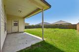 105 Green Jay Dr - Photo 37