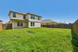 105 Green Jay Dr - Photo 39