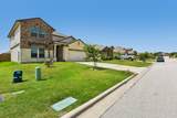 105 Green Jay Dr - Photo 4