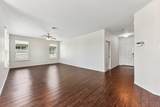 105 Green Jay Dr - Photo 5