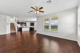 105 Green Jay Dr - Photo 6
