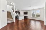 105 Green Jay Dr - Photo 8