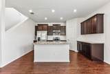 105 Green Jay Dr - Photo 9