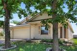 140 Plumbago Cv - Photo 1