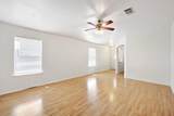 140 Plumbago Cv - Photo 10
