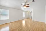 140 Plumbago Cv - Photo 11