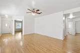 140 Plumbago Cv - Photo 12