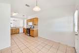 140 Plumbago Cv - Photo 13