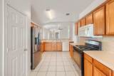 140 Plumbago Cv - Photo 14