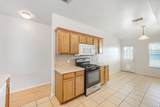 140 Plumbago Cv - Photo 15