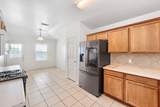 140 Plumbago Cv - Photo 16