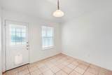 140 Plumbago Cv - Photo 17