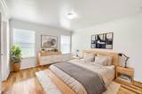 140 Plumbago Cv - Photo 18