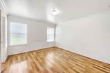 140 Plumbago Cv - Photo 19