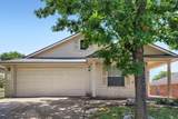 140 Plumbago Cv - Photo 2