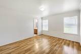 140 Plumbago Cv - Photo 20