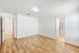 140 Plumbago Cv - Photo 21