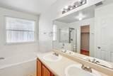 140 Plumbago Cv - Photo 22