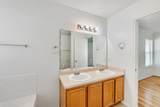 140 Plumbago Cv - Photo 23